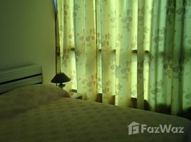 1 спален Кондо на продажу в Fuse Sathorn-Taksin, Bang Lamphu Lang