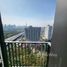 2 Bedroom Condo for rent at Life Asoke Hype, Makkasan