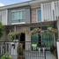 3 спален Таунхаус for sale in Bang Toei, Nakhon Pathom, Bang Toei