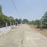  Земельный участок for sale in Don Kaeo, Чианг Маи, Don Kaeo