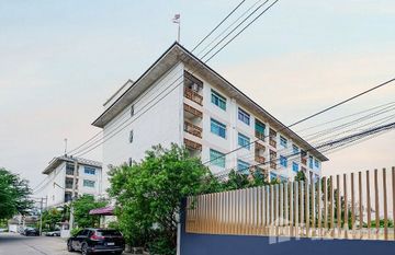 Kacha Puri Condominium in ตลิ่งชัน, นนทบุรี