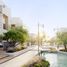 4 Habitación Villa en venta en Bliss, Al Reem, Arabian Ranches