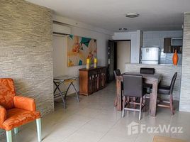 2 chambre Appartement à vendre à CALLE PRINCIPAL DE CONDADO DEL REY. 6-A., Ancon
