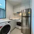 1 Bedroom Apartment for rent at Life One Wireless, Lumphini, Pathum Wan, Bangkok