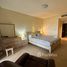 2 Bedroom Apartment for sale at Saadiyat Beach Residences, Saadiyat Beach, Saadiyat Island