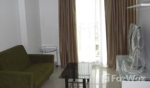 1 Bedroom Condo for sale in Khlong Tan Nuea, Bangkok The Clover