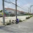  Land for sale in Sai Noi, Nonthaburi, Sai Noi, Sai Noi