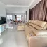 3 Bedroom Villa for rent at Palm Villas Phuket, Pa Khlok, Thalang, Phuket