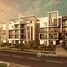 5 Bedroom Townhouse for sale at Fifth Square, North Investors Area