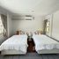 4 спален Дом в аренду в Mueang Thong 2 Phase 3 Village, Suan Luang
