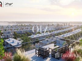 2 Bedroom Apartment for sale at Reem Hills, Makers District