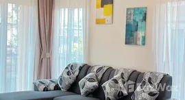 ยูนิตที่เหลืออยู่ในโครงการ ภัสสร กะทู้-ป่าตอง