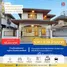 4 Bedroom House for sale in Nakhon Chai Si, Nakhon Pathom, Nakhon Chai Si, Nakhon Chai Si, Nakhon Pathom
