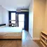 1 Bedroom Apartment for rent at Whizdom Avenue Ratchada - Ladprao, Chomphon, Chatuchak