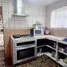 Maison 3 chambre à vendre à Condominium For Sale in Cartago, El Guarco