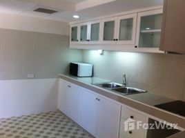 3 Bedroom Apartment for sale at Thana City Prestige Condominium, Racha Thewa, Bang Phli, Samut Prakan