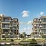 2 спален Квартира на продажу в Six Senses Residences, The Crescent