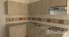  APPARTEMENT A VENDRE الوحدات المتوفرة في 