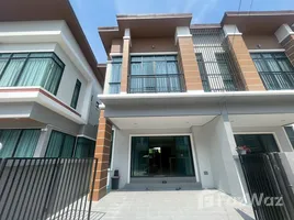 บ้านเดี่ยว 3 ห้องนอน ให้เช่า ในโครงการ สุชาวลัย แอท ซี, ชะอำ, ชะอำ, เพชรบุรี