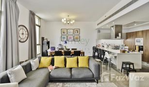 2 chambres Appartement a vendre à Avenue Residence, Dubai Avenue Residence 2