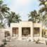 2 спален Вилла на продажу в Sunrise Lake Villas, Si Sunthon