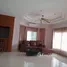 2 Schlafzimmer Villa zu vermieten im Baan Chalita 1, Na Kluea, Pattaya