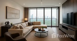 ยูนิตมือสองและให้เช่า