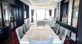 Viviendas disponibles en Riverside Villa Condominium 1
