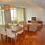 3 Bedroom Condo for rent at Baan Jamjuree, Khlong Tan Nuea