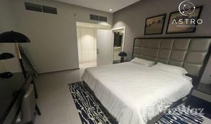 3 Bedrooms Apartment for sale in J ONE, Dubai DAMAC Majestine