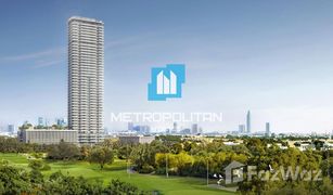 2 Schlafzimmern Appartement zu verkaufen in Mosela, Dubai Golf Heights