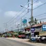 ขายที่ดิน ใน คลองตัน, สมุทรสาคร, คลองตัน, บ้านแพ้ว, สมุทรสาคร