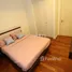 2 спален Кондо в аренду в Hampton Thonglor 10, Khlong Tan Nuea, Щаттхана, Бангкок, Таиланд