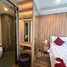 Studio Condo for sale at 6th Avenue Surin, Choeng Thale, Thalang, Phuket