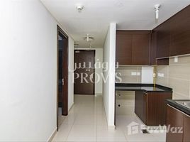 在Marina Heights 2出售的1 卧室 公寓, Marina Square, Al Reem Island