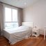1 Bedroom Condo for rent at Ivy Sathorn 10, Si Lom, Bang Rak