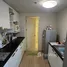 1 Bedroom Apartment for sale at The Escape, Bang Chak