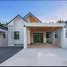 2 спален Дом for sale in Khlong Khamao, Краби, Khlong Khamao, Nuea Khlong