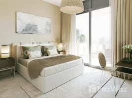 1 спален Квартира на продажу в The Crest, Sobha Hartland, Mohammed Bin Rashid City (MBR)