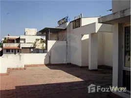 4 Schlafzimmer Appartement zu verkaufen im Wellington Street, Bangalore