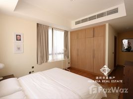 在Al Murad Tower出售的2 卧室 住宅, Al Barsha South, Al Barsha