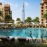 2 Bedroom Apartment for sale at Lamaa, Madinat Jumeirah Living