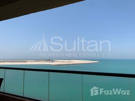 3 спален Квартира на продажу в Marjan Island Resort and Spa, Pacific, Al Marjan Island, Ras Al-Khaimah