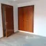 在Marrakech Victor Hugo Appartement à vendre出售的2 卧室 住宅, Na Menara Gueliz