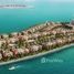 3 chambre Villa à vendre à Sur La Mer., La Mer, Jumeirah