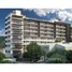 3 chambre Condominium à vendre à 232 FRANCISCA RODRIGUEZ PH 314., Puerto Vallarta