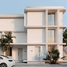 3 Habitación Apartamento en venta en Soma Breeze, Soma Bay
