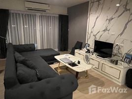 1 Bedroom Condo for rent at AD Resort, Hua Hin City, Hua Hin, Prachuap Khiri Khan, Thailand