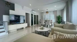 ยูนิตที่เหลืออยู่ในโครงการ ศุภาลัย ปาล์มสปริงส์ บ้านพอน ภูเก็ต