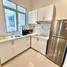 Studio Kondo for rent at Nadi Bangsar, Bandar Kuala Lumpur, Kuala Lumpur, Kuala Lumpur